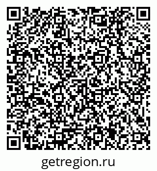 79379025241