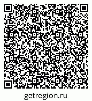 79379025243