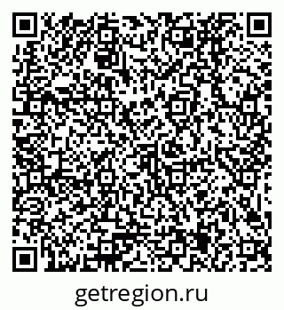 79379025244