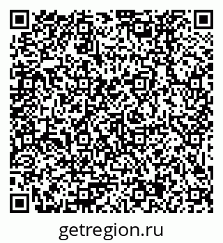 79379025246