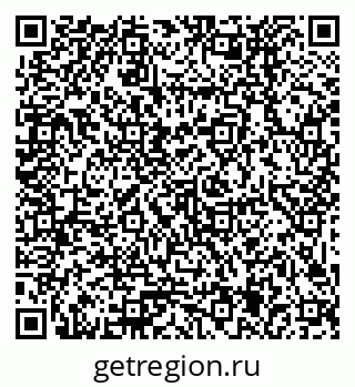 79379025250