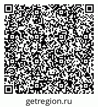 79379025251