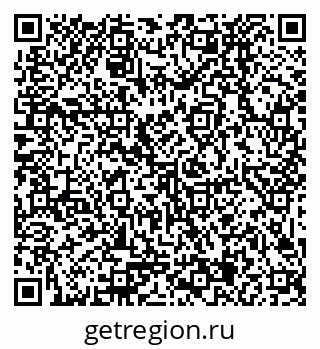 79379025256