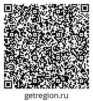 79379025257