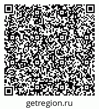 79379025258