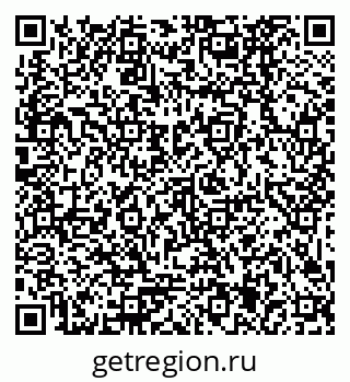 79379025260
