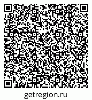 79379025261