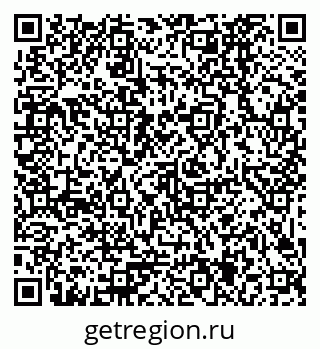 79379025263