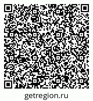79379025264