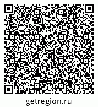 79379025265