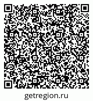 79379025266