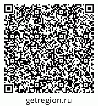 79379025270