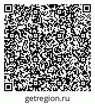 79379025272