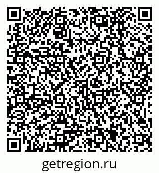 79379025273