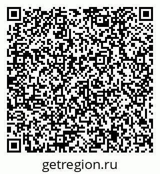 79379025275