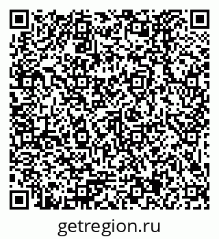 79379025276