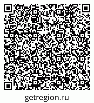 79379025277