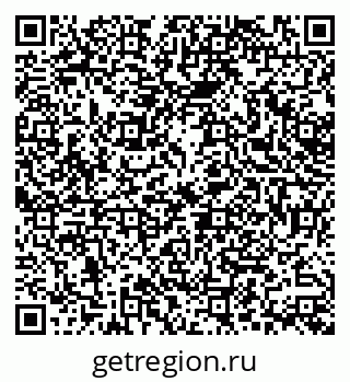 79379025278