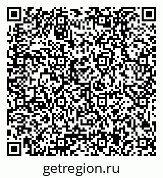 79379025280