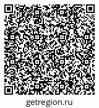 79379025281