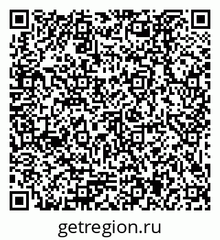 79379025282