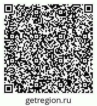 79379025283