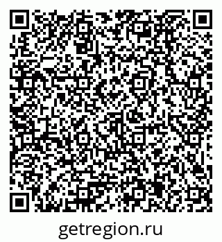 79379025284