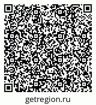79379025285