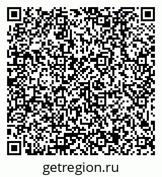 79379025286