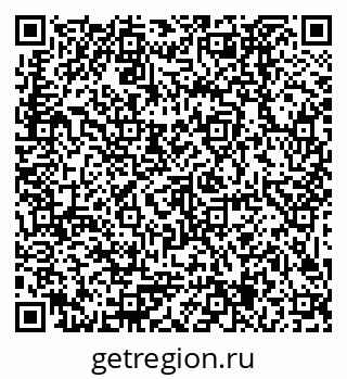 79379025287