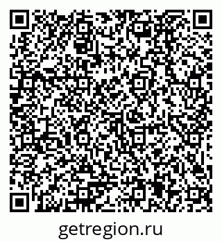 79379025288