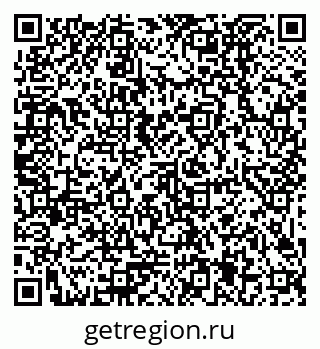 79379025289