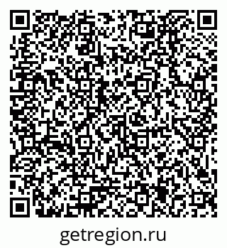 79379025291
