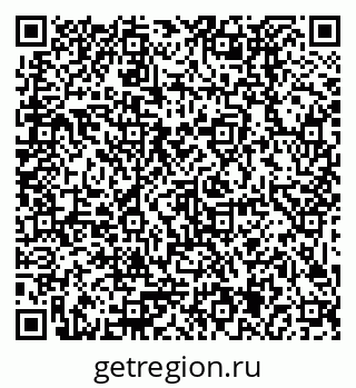 79379025292