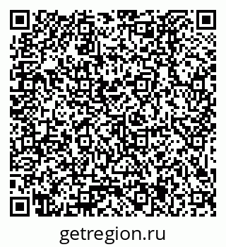 79379025295