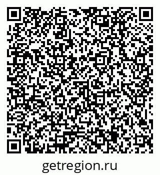 79379025297
