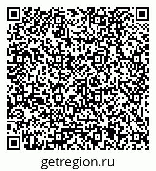 79379025298