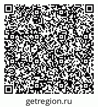 79379025301