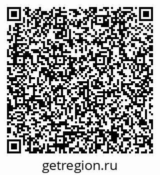 79379025303