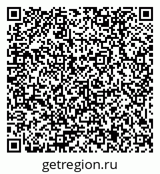 79379025304