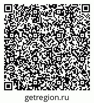 79379025305