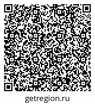 79379025306