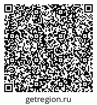 79379025307