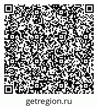 79379025308