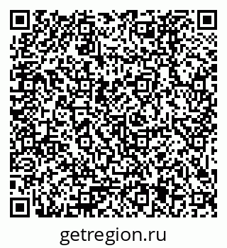 79379025309