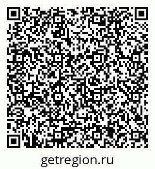 79379025310