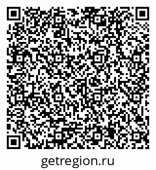 79379025314