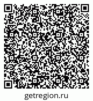 79379025315