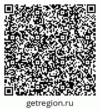 79379025316
