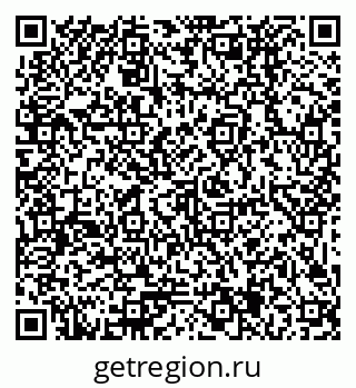 79379025317